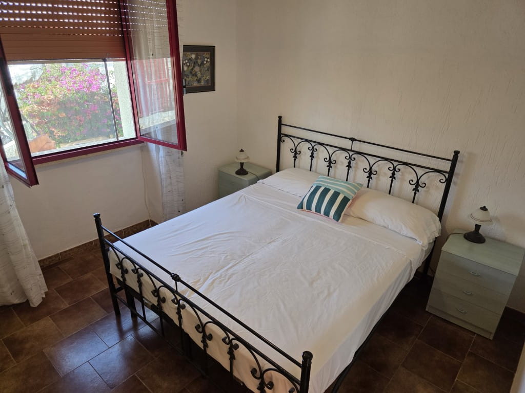 Giano Group Immobiliare